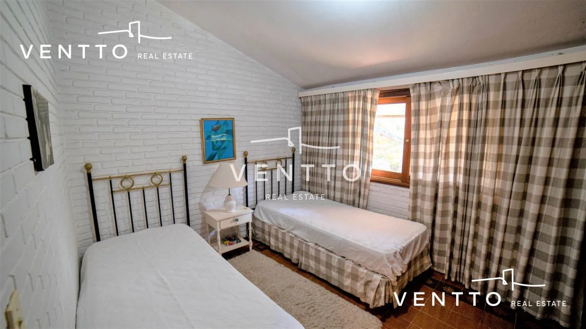 Casa en Lugano, propiedad 295373 -Imagen 16