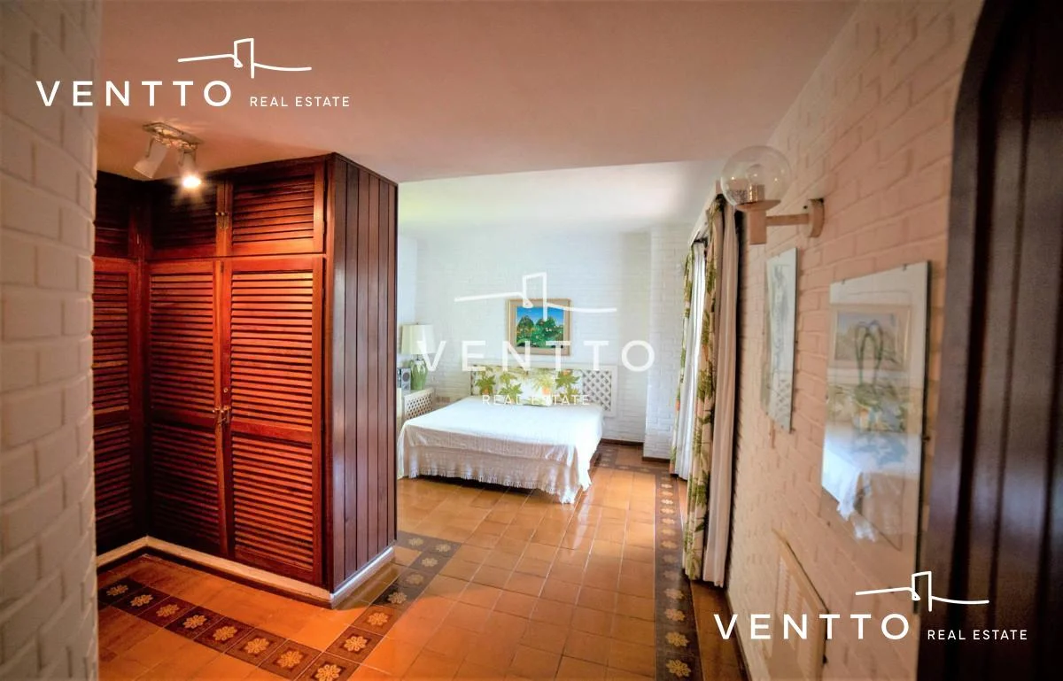 Casa en Lugano, propiedad 295373 -Imagen 17