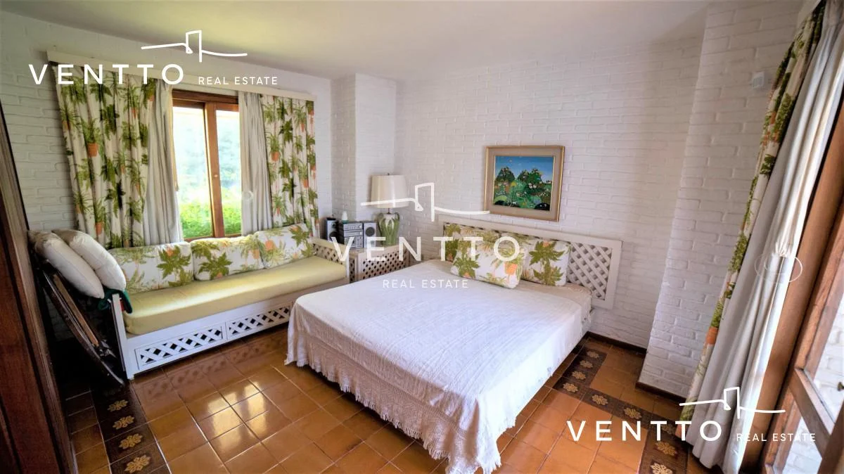 Casa en Lugano, propiedad 295373 -Imagen 18