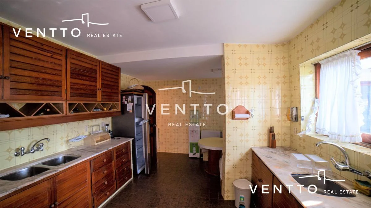 Casa en Lugano, propiedad 295373 -Imagen 19