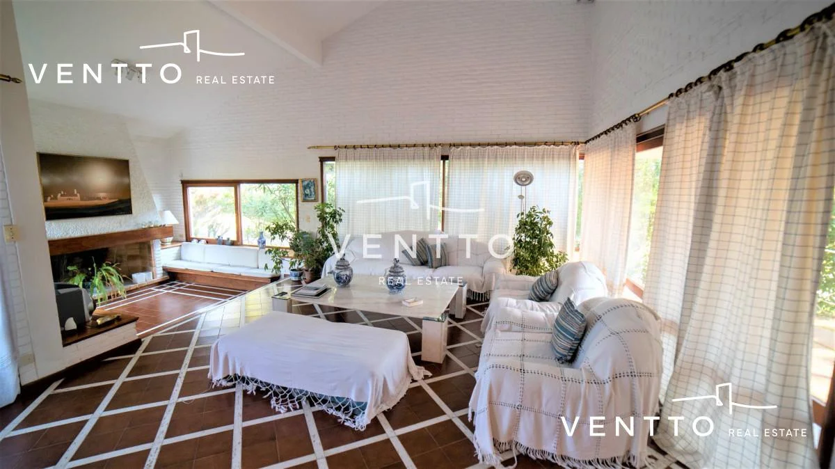 Casa en Lugano, propiedad 295373 -Imagen 3