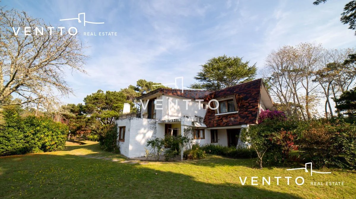 Casa en Lugano, propiedad 295373 -Imagen 21