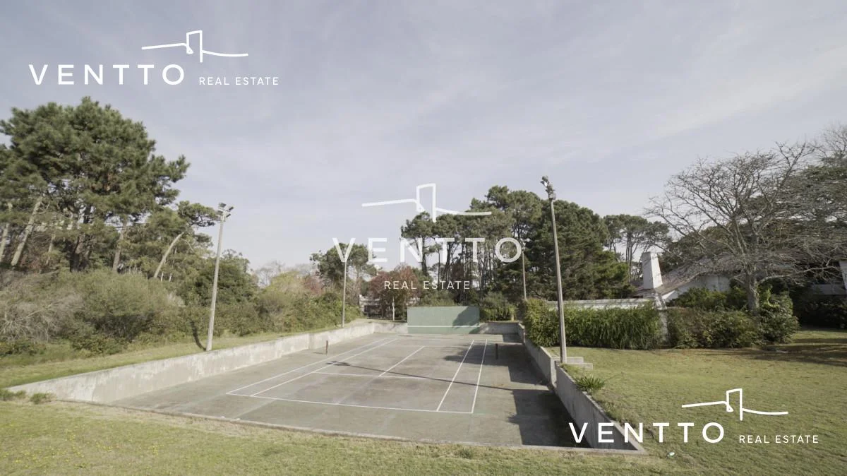 Casa en Lugano, propiedad 295373 -Imagen 22