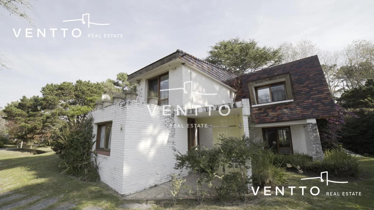 Casa en Lugano, propiedad 295373 -Imagen 24