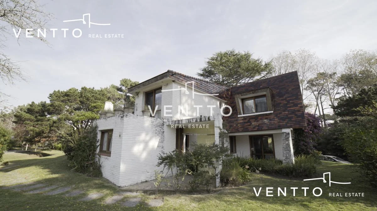 Casa en Lugano, propiedad 295373 -Imagen 25