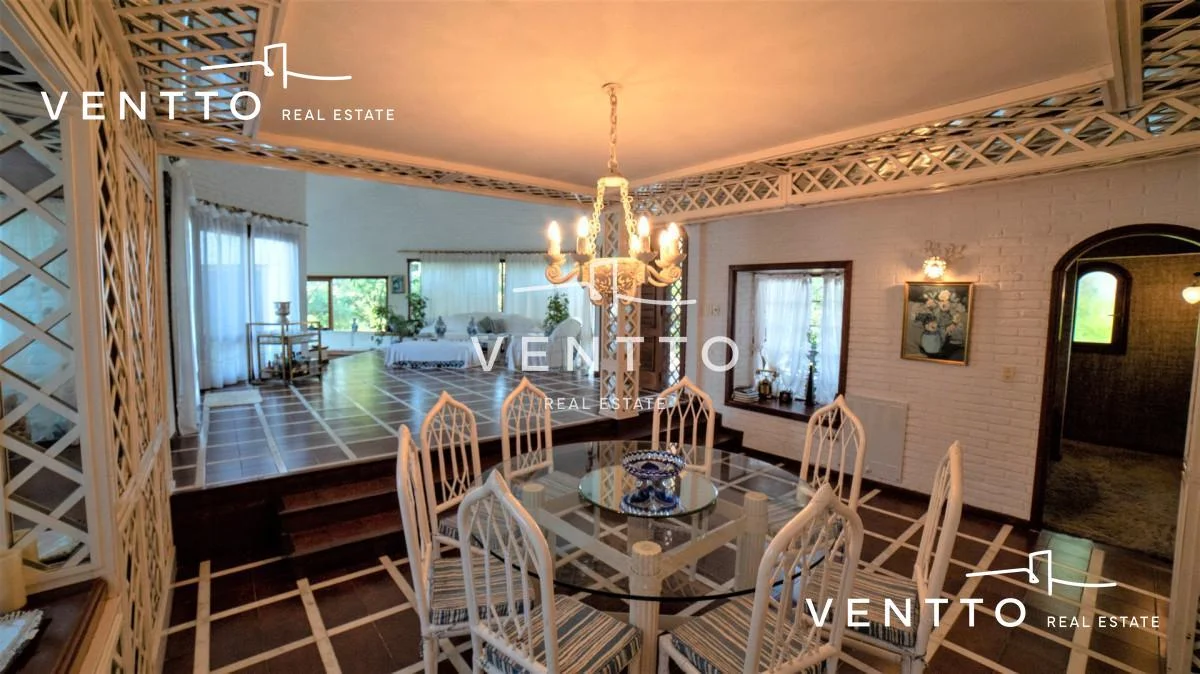 Casa en Lugano, propiedad 295373 -Imagen 5
