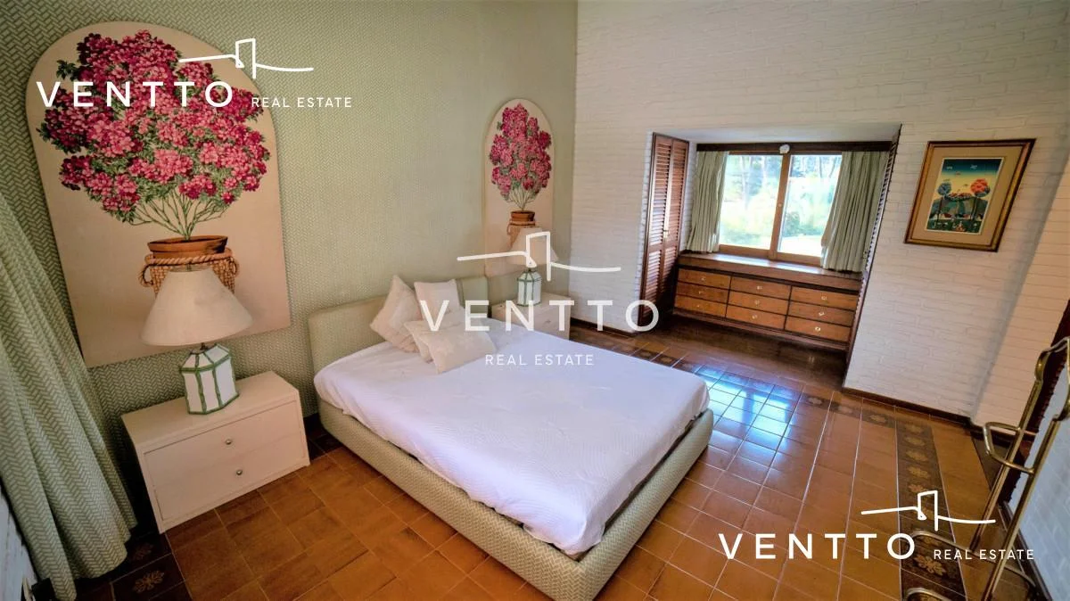 Casa en Lugano, propiedad 295373 -Imagen 7
