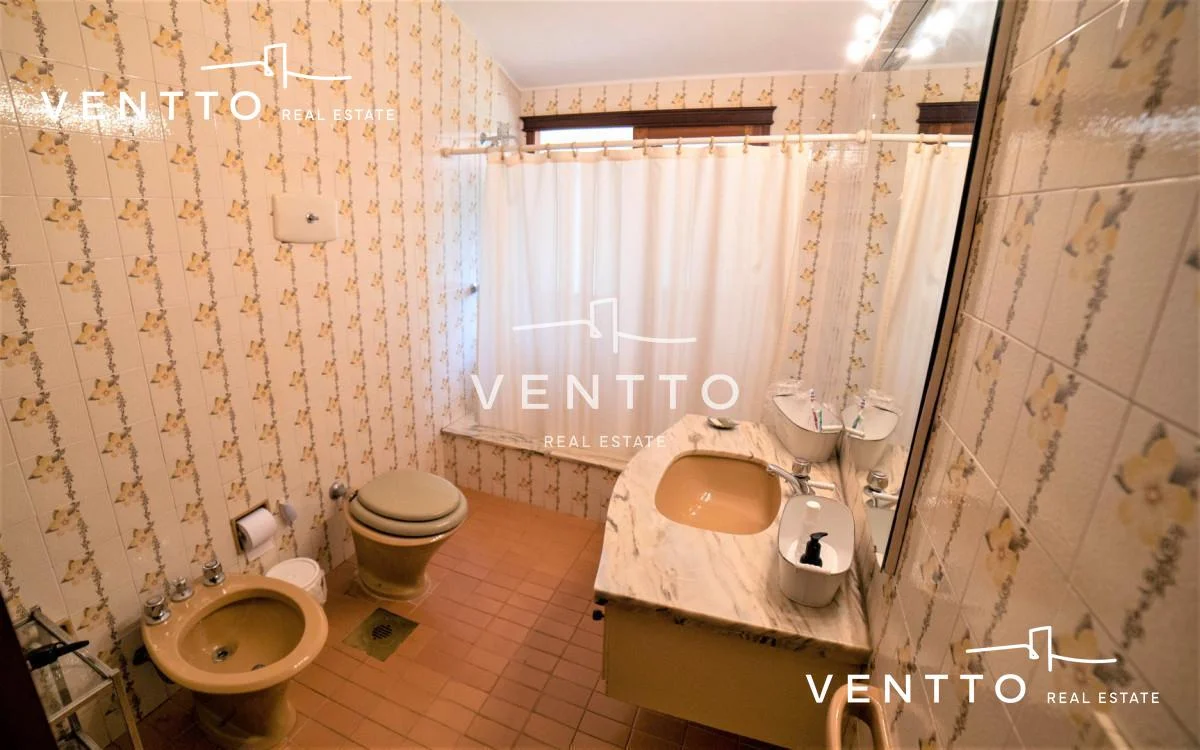 Casa en Lugano, propiedad 295373 -Imagen 8