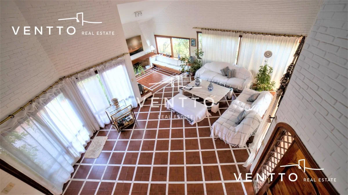 Casa en Lugano, propiedad 295373 -Imagen 10