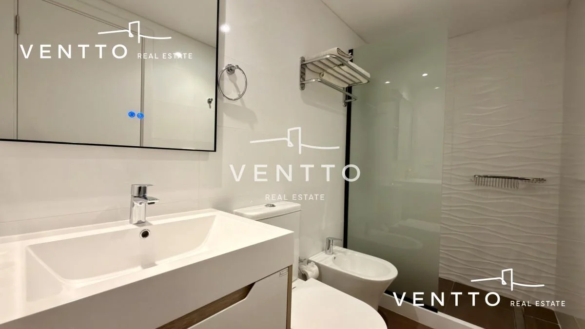Apartamento en Aidy Grill, propiedad 295374 -Imagen 12