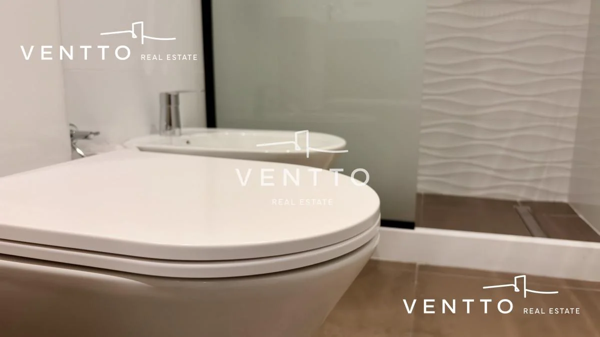 Apartamento en Aidy Grill, propiedad 295374 -Imagen 14