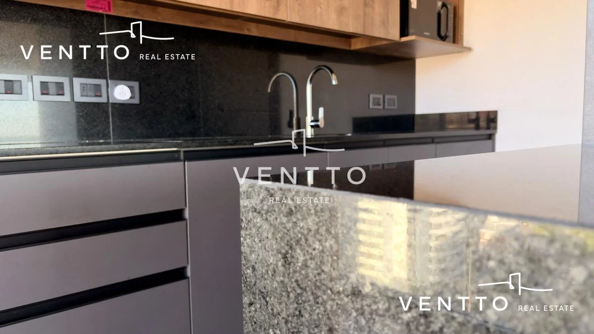 Apartamento en Aidy Grill, propiedad 295374 -Imagen 15