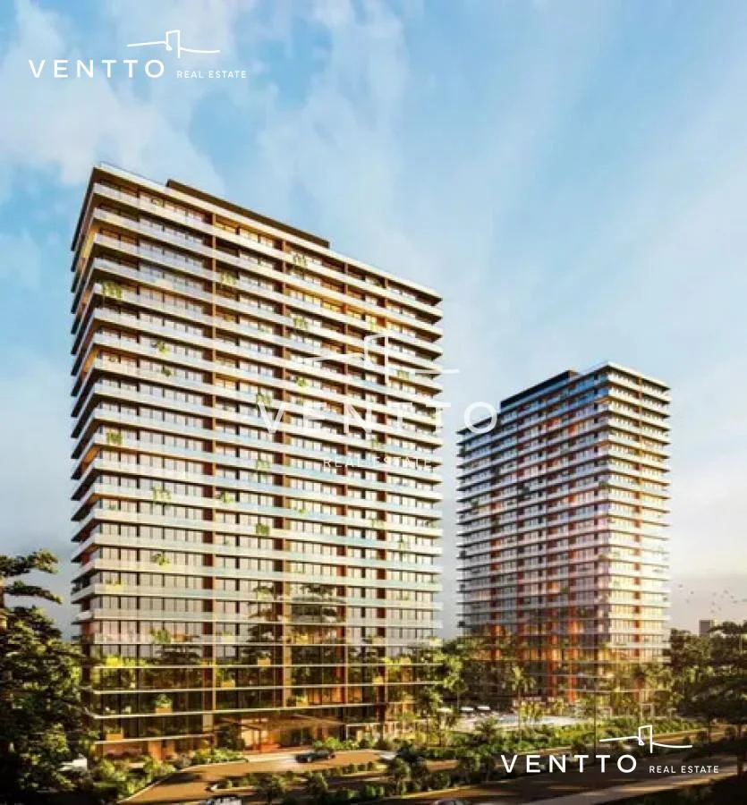 Apartamento en Aidy Grill, propiedad 295374 -Imagen 16
