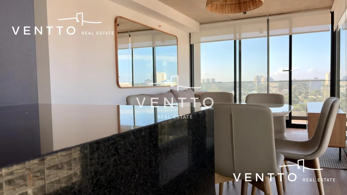 Apartamento en Aidy Grill, propiedad 295374 -Imagen 3