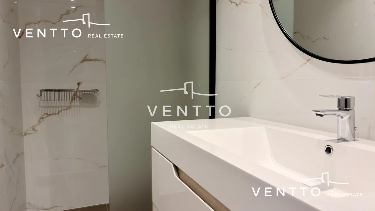 Apartamento en Aidy Grill, propiedad 295374 -Imagen 10