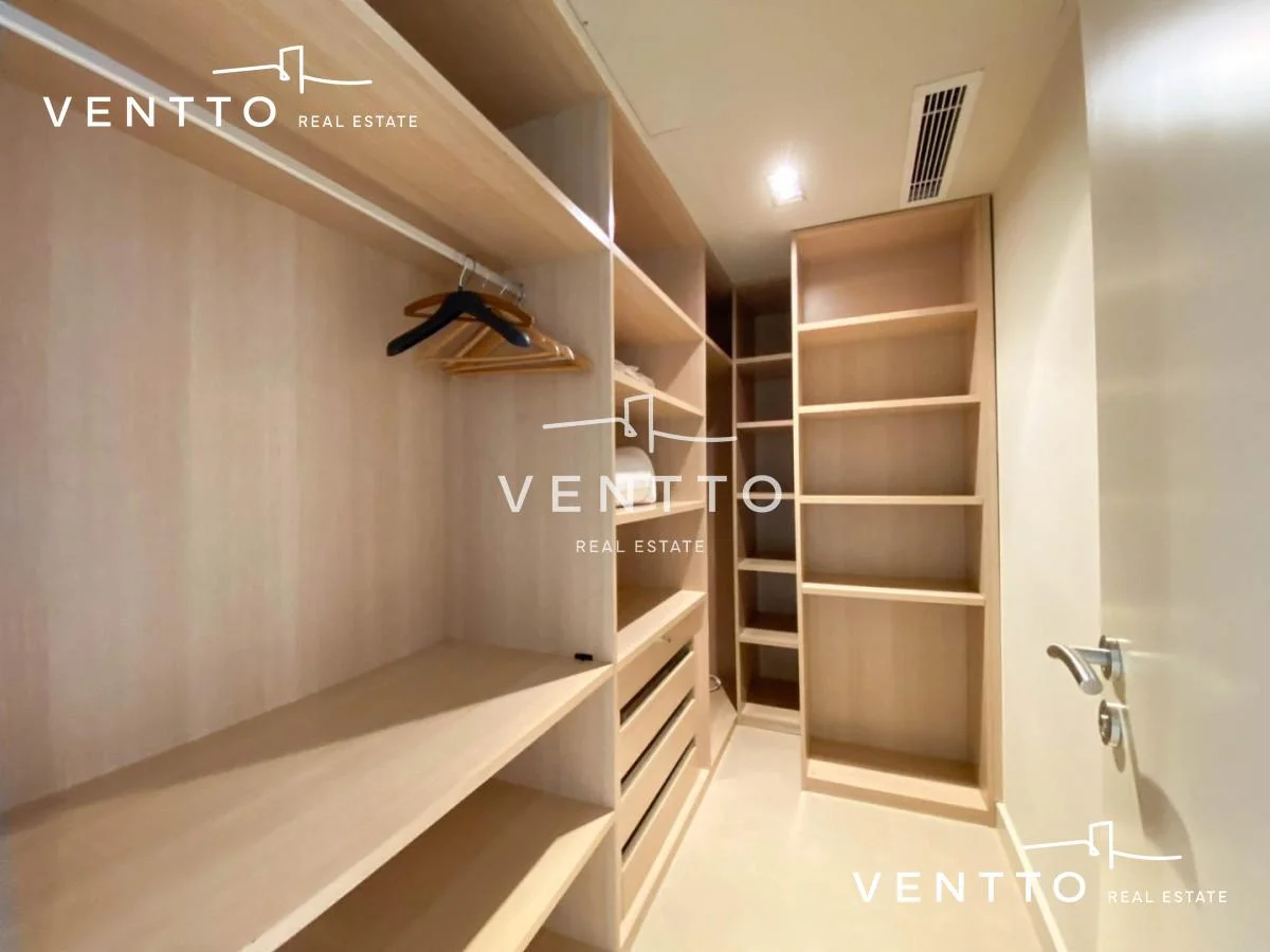 Apartamento en Playa Mansa, propiedad 295377 -Imagen 15