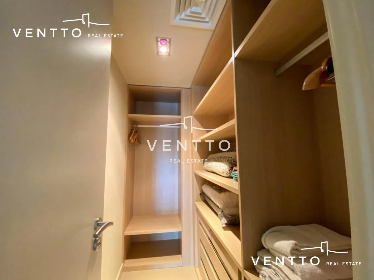 Apartamento en Playa Mansa, propiedad 295377 -Imagen 16