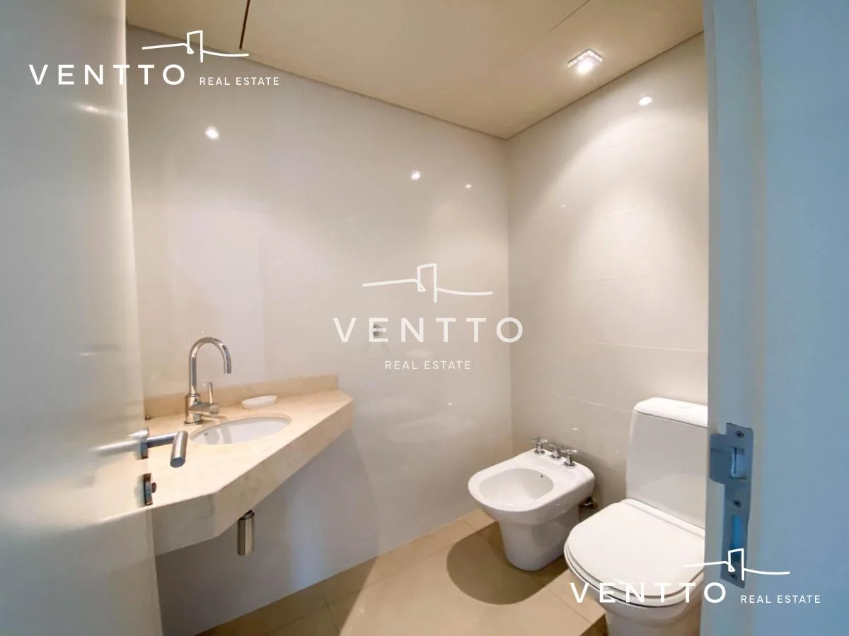 Apartamento en Playa Mansa, propiedad 295377 -Imagen 18