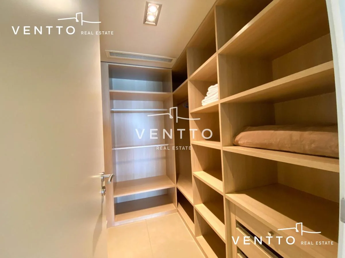 Apartamento en Playa Mansa, propiedad 295377 -Imagen 3