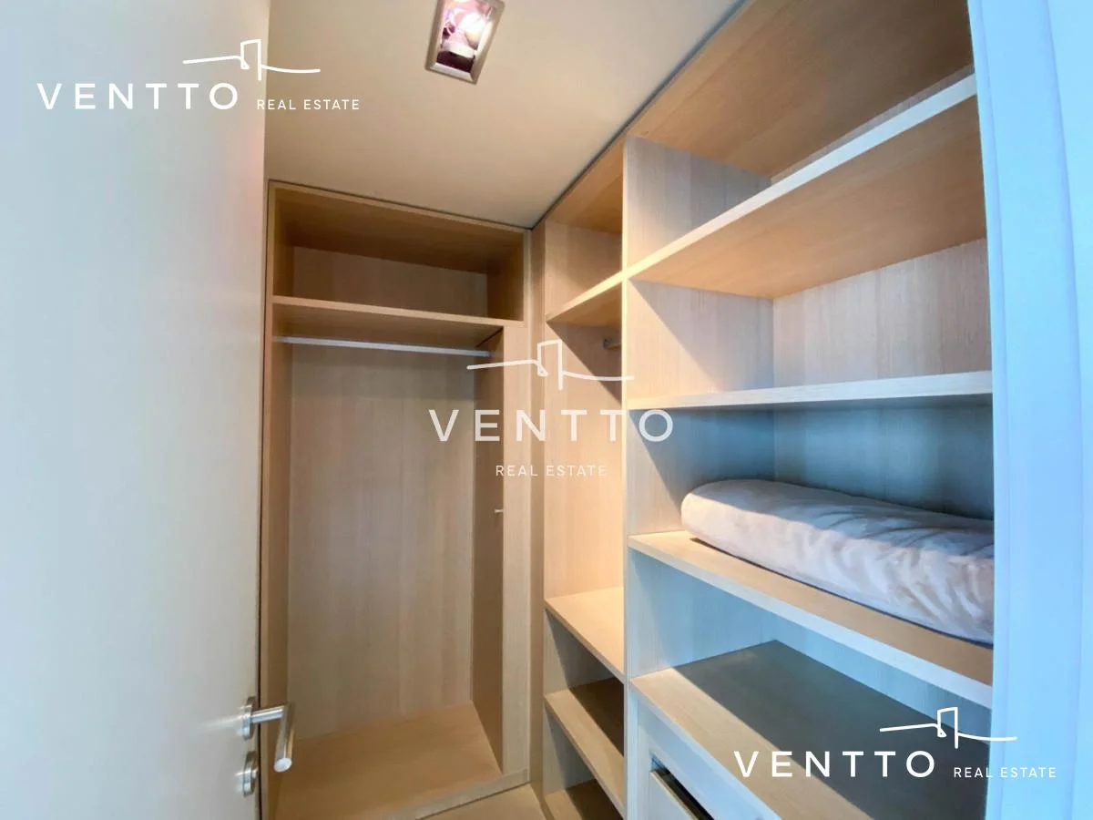 Apartamento en Playa Mansa, propiedad 295377 -Imagen 22