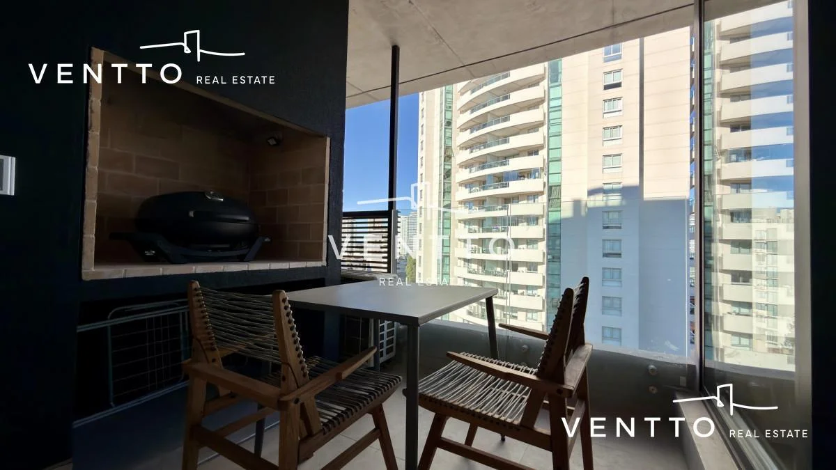 Apartamento en Aidy Grill, propiedad 295379 -Imagen 11