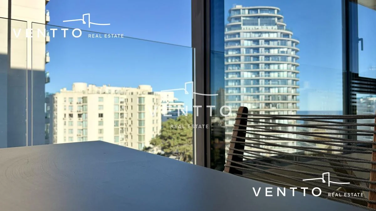 Apartamento en Aidy Grill, propiedad 295379 -Imagen 12