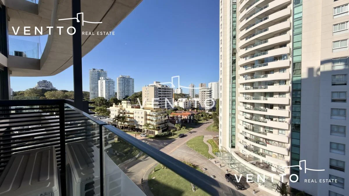 Apartamento en Aidy Grill, propiedad 295379 -Imagen 13