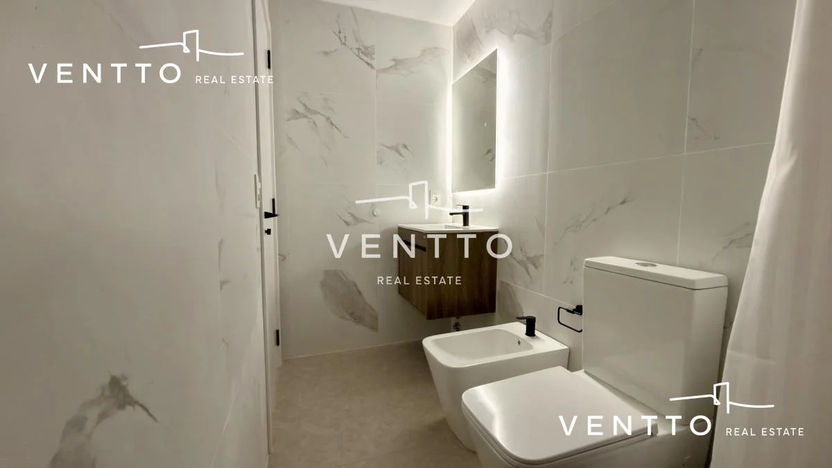 Apartamento en Aidy Grill, propiedad 295379 -Imagen 14