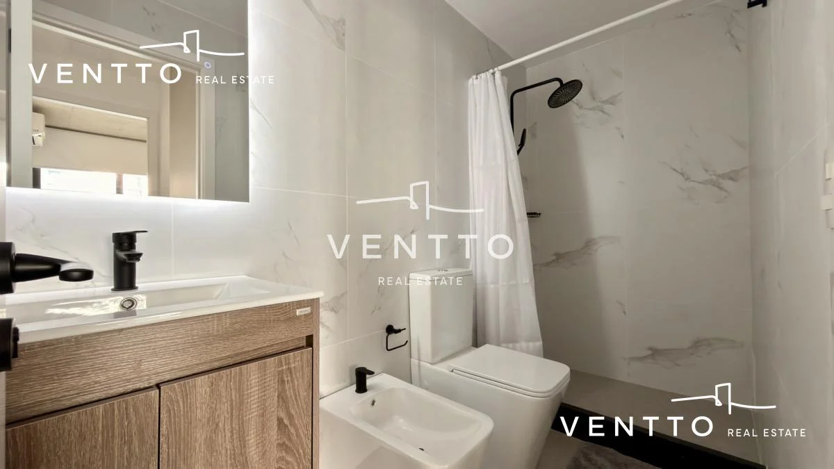 Apartamento en Aidy Grill, propiedad 295379 -Imagen 15