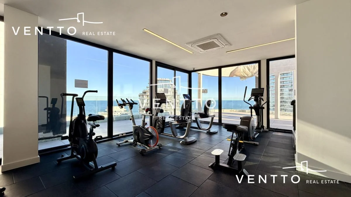 Apartamento en Aidy Grill, propiedad 295379 -Imagen 20