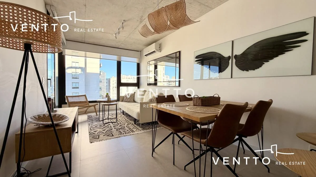 Apartamento en Aidy Grill, propiedad 295379 -Imagen 3