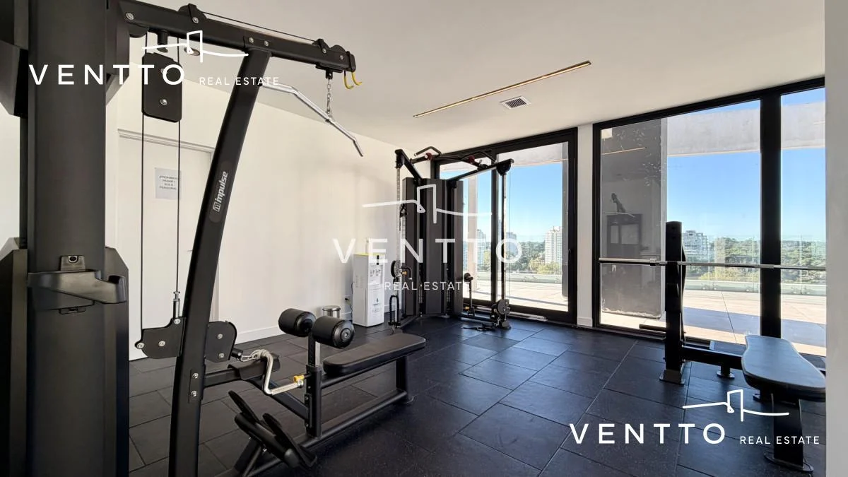 Apartamento en Aidy Grill, propiedad 295379 -Imagen 21
