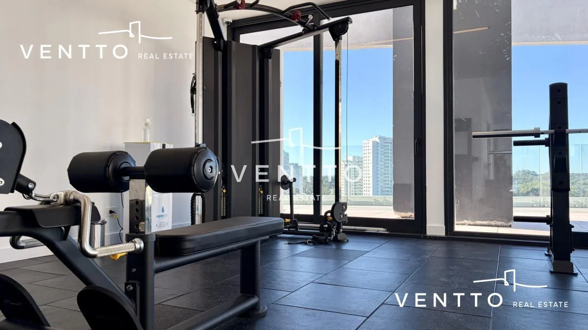 Apartamento en Aidy Grill, propiedad 295379 -Imagen 22