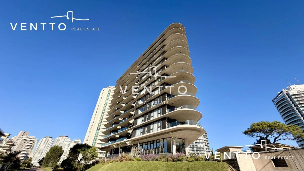 Apartamento en Aidy Grill, propiedad 295379 -Imagen 4