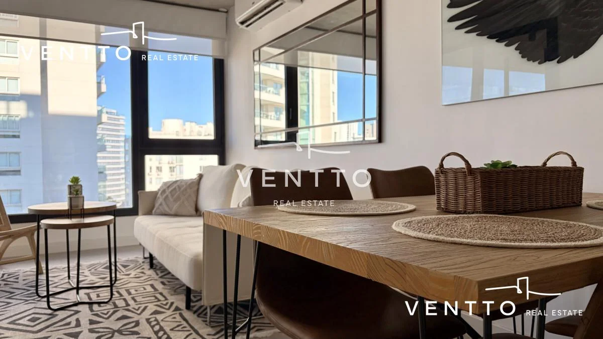 Apartamento en Aidy Grill, propiedad 295379 -Imagen 5