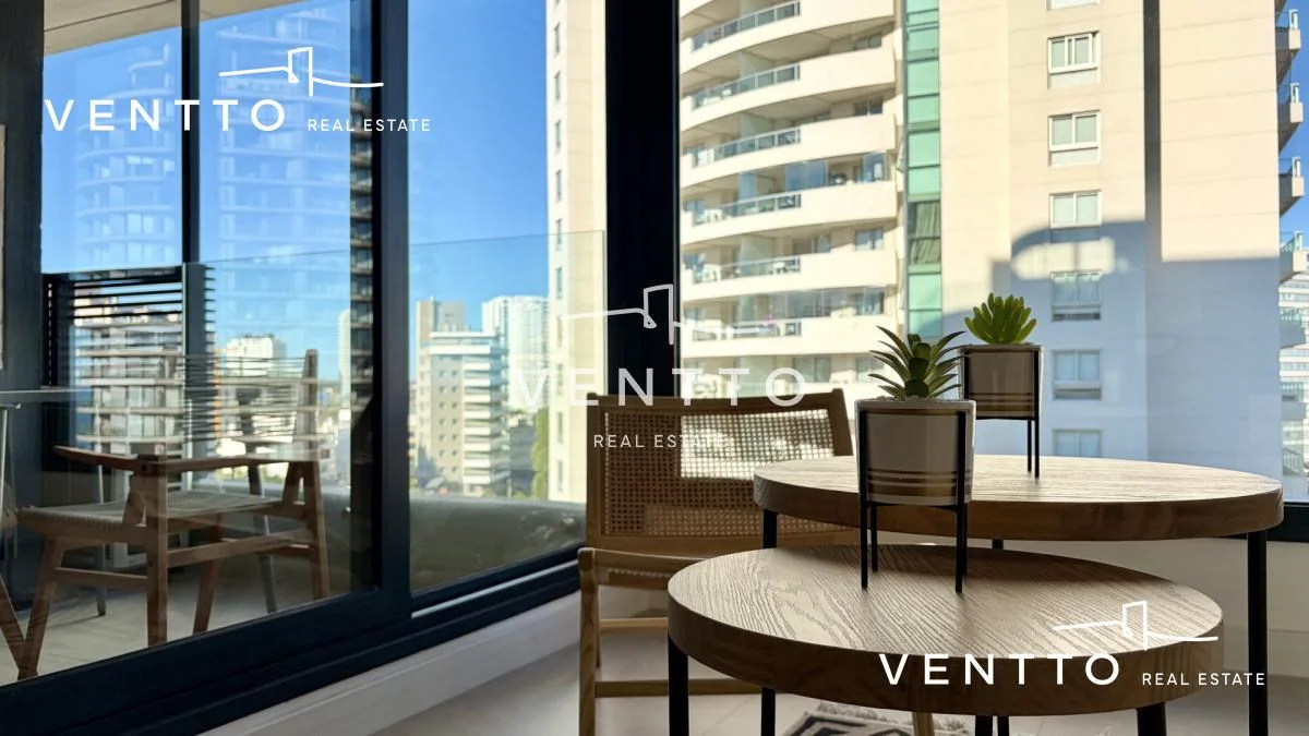 Apartamento en Aidy Grill, propiedad 295379 -Imagen 6
