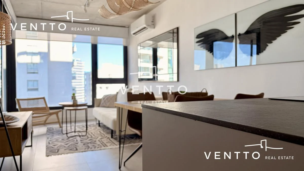Apartamento en Aidy Grill, propiedad 295379 -Imagen 8