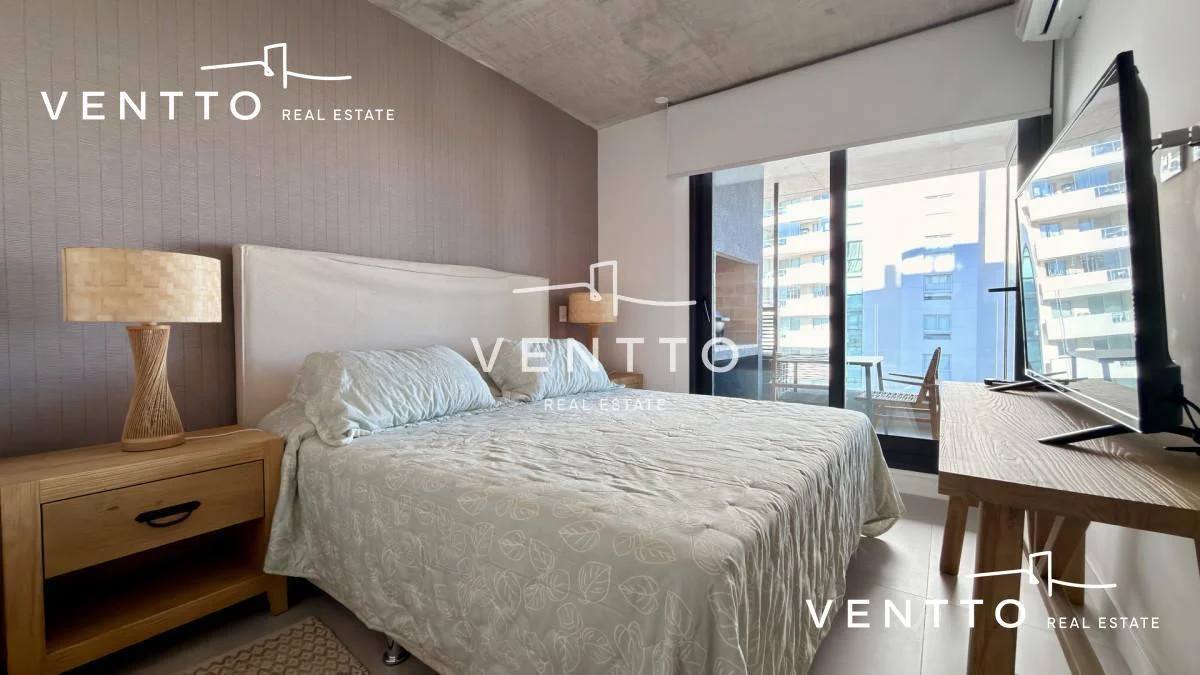 Apartamento en Aidy Grill, propiedad 295379 -Imagen 9