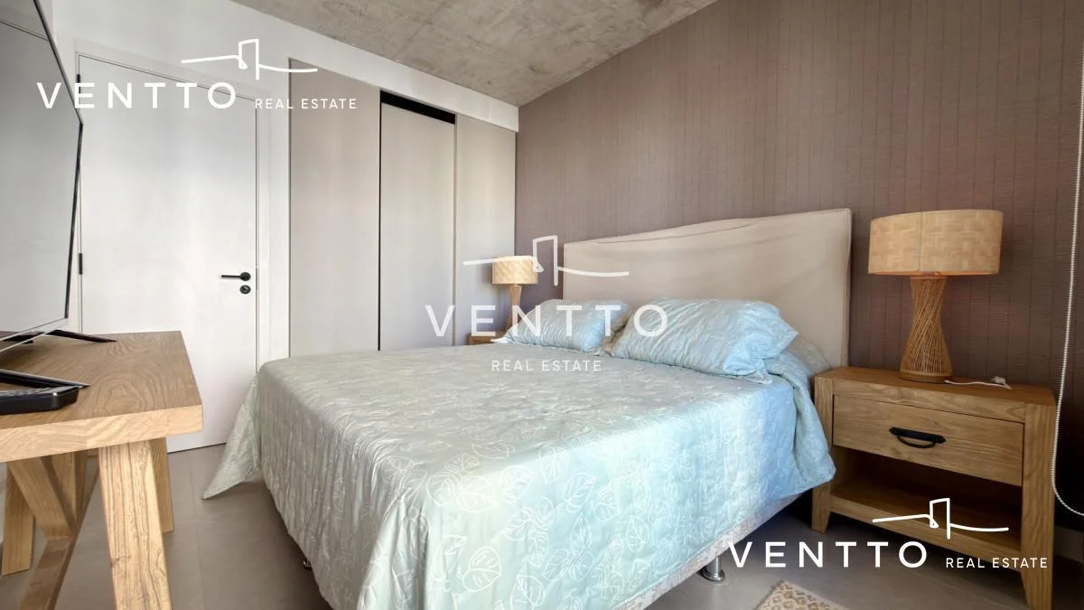Apartamento en Aidy Grill, propiedad 295379 -Imagen 10