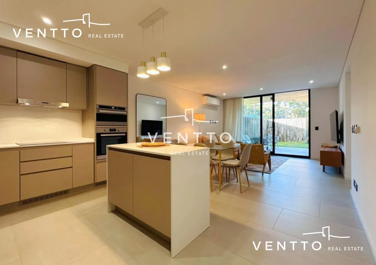 Apartamento en Manantiales, propiedad 295382 -Imagen 3
