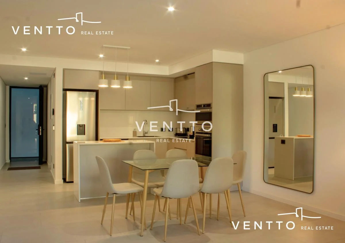 Apartamento en Manantiales, propiedad 295382 -Imagen 4