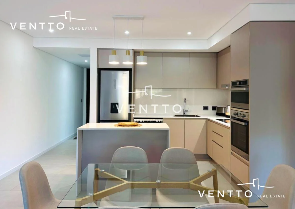 Apartamento en Manantiales, propiedad 295382 -Imagen 5