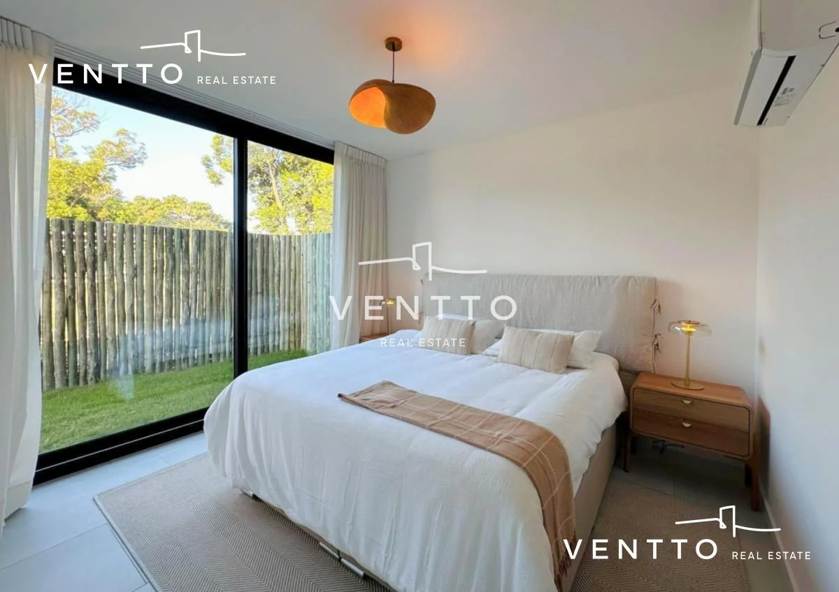 Apartamento en Manantiales, propiedad 295382 -Imagen 7