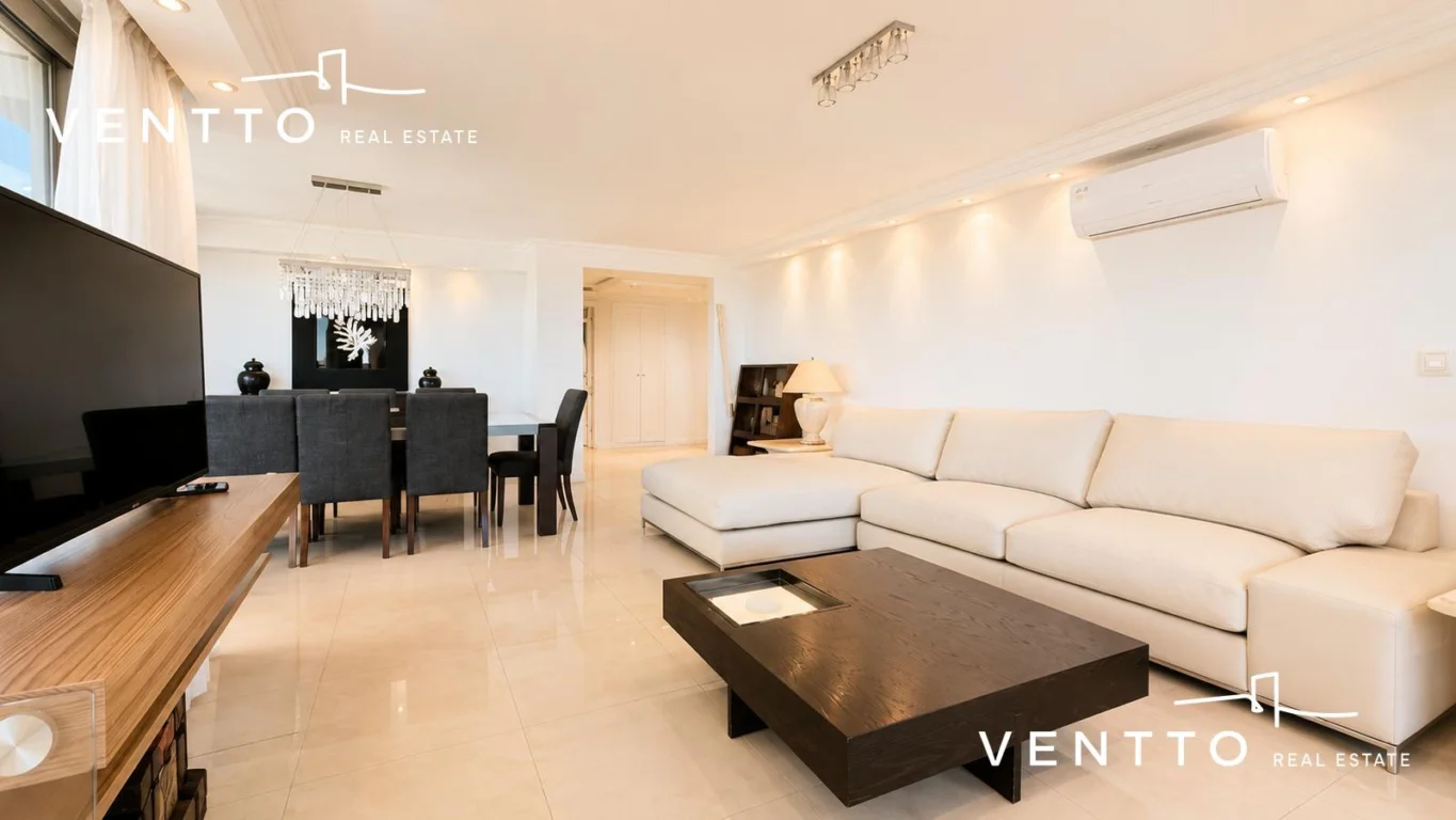 Apartamento en Maldonado, propiedad 295385 -Imagen 2
