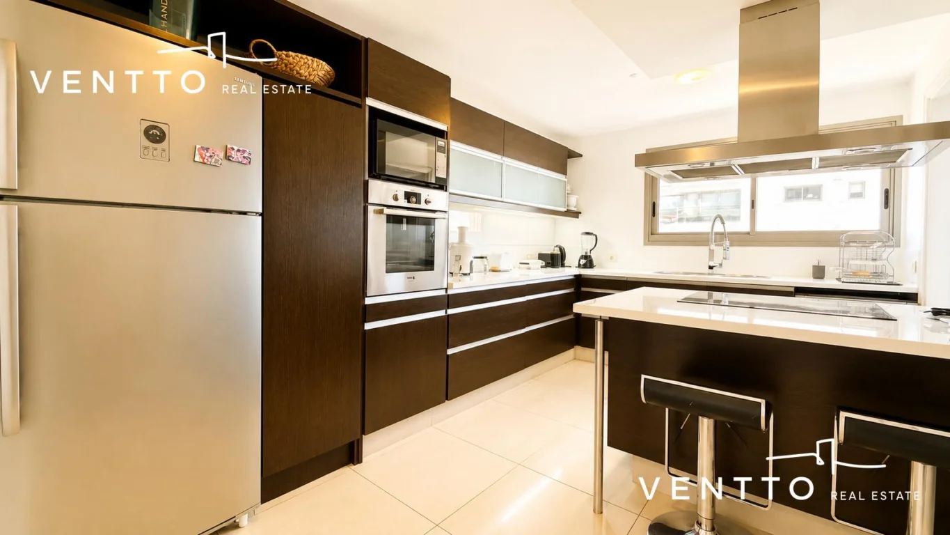 Apartamento en Maldonado, propiedad 295385 -Imagen 12