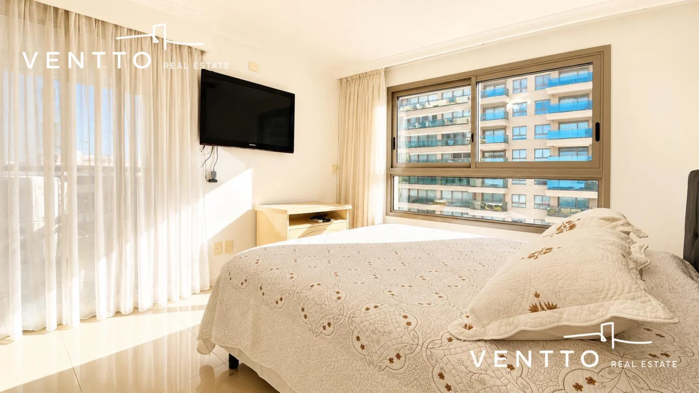 Apartamento en Maldonado, propiedad 295385 -Imagen 14