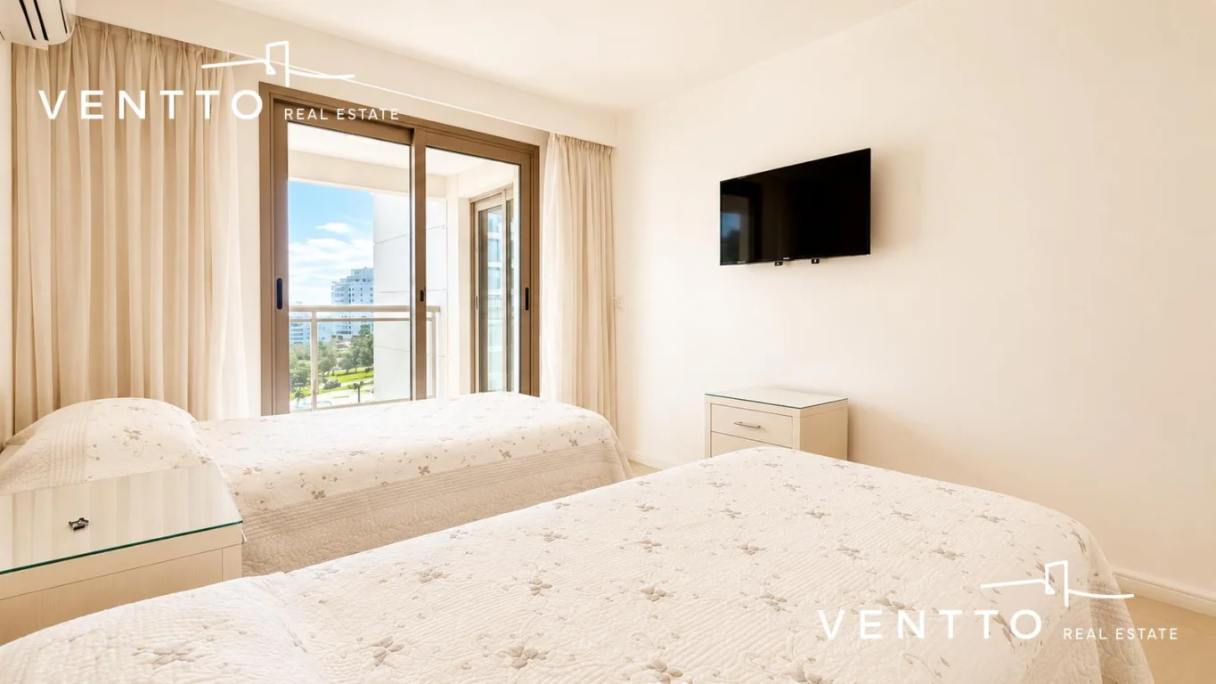 Apartamento en Maldonado, propiedad 295385 -Imagen 15