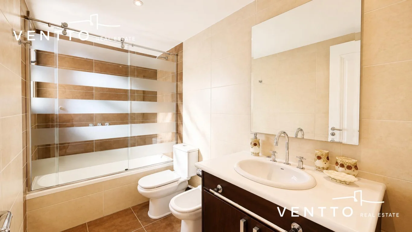 Apartamento en Maldonado, propiedad 295385 -Imagen 17