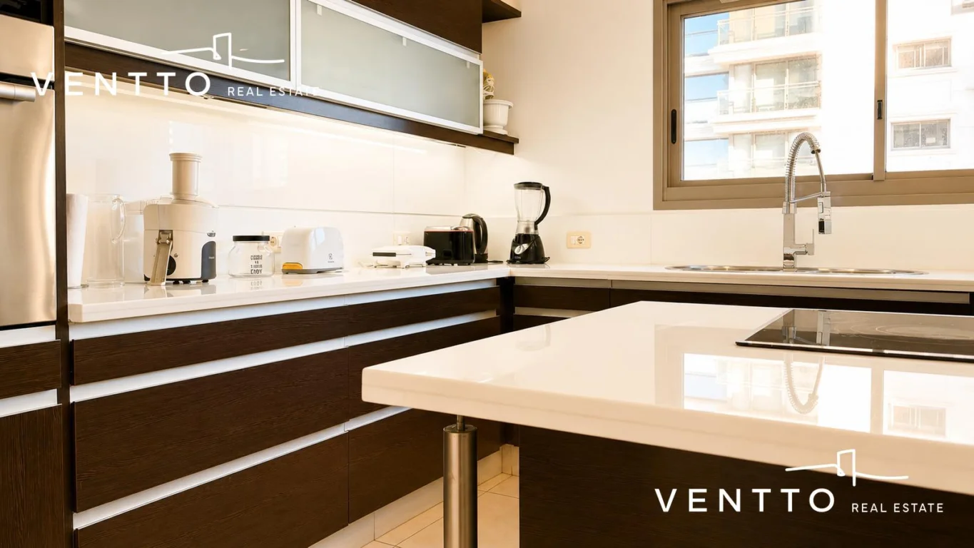 Apartamento en Maldonado, propiedad 295385 -Imagen 18