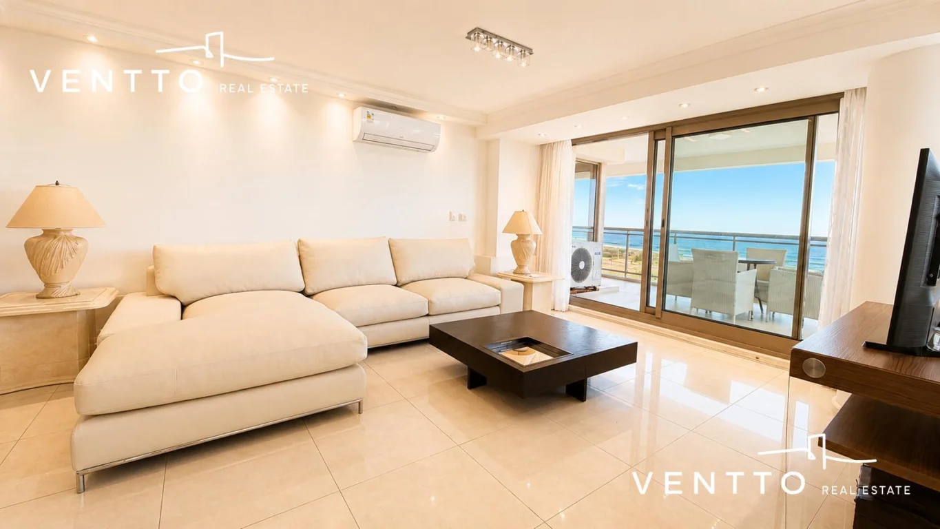 Apartamento en Maldonado, propiedad 295385 -Imagen 3